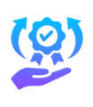 GxP Documentation