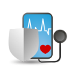 Medical Devices