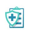 Pharmacovigilance