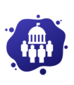 Regulatory Affairs