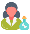 Toxicology